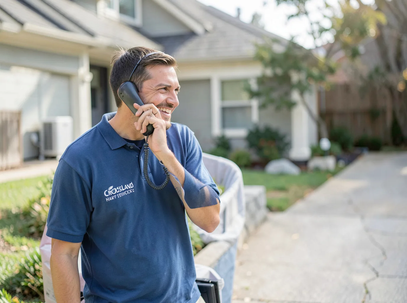 Heat Pump Installation Trail City, SD FAQs
